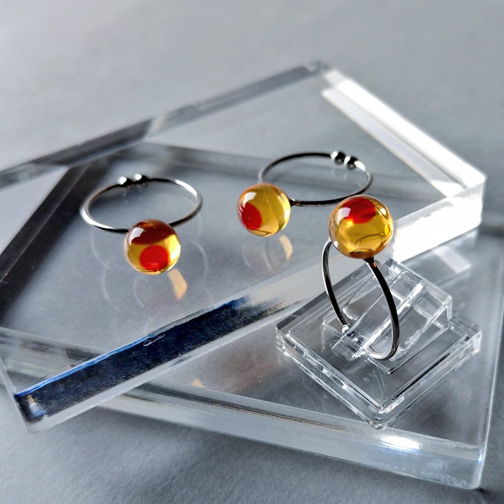 +B Laboratory/プラスビーラボラトリー tweet media