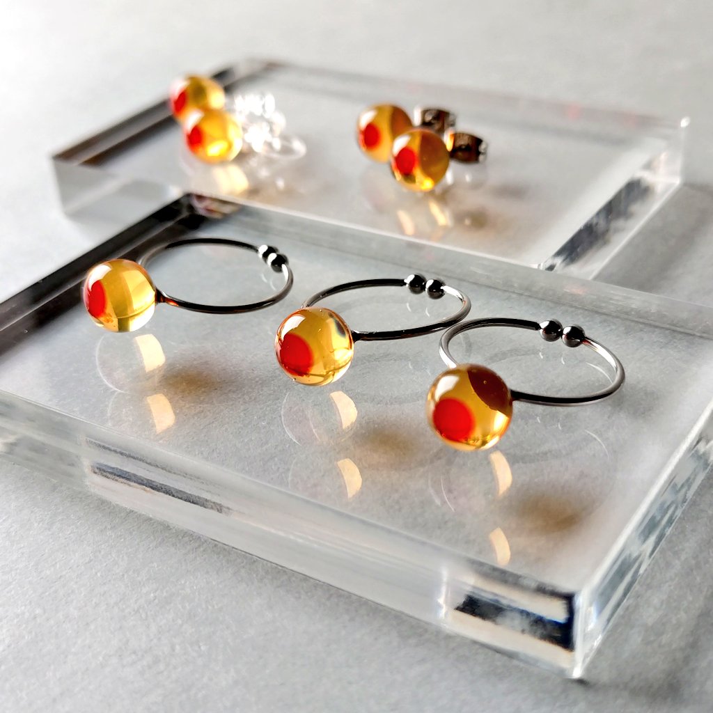 +B Laboratory/プラスビーラボラトリー tweet media