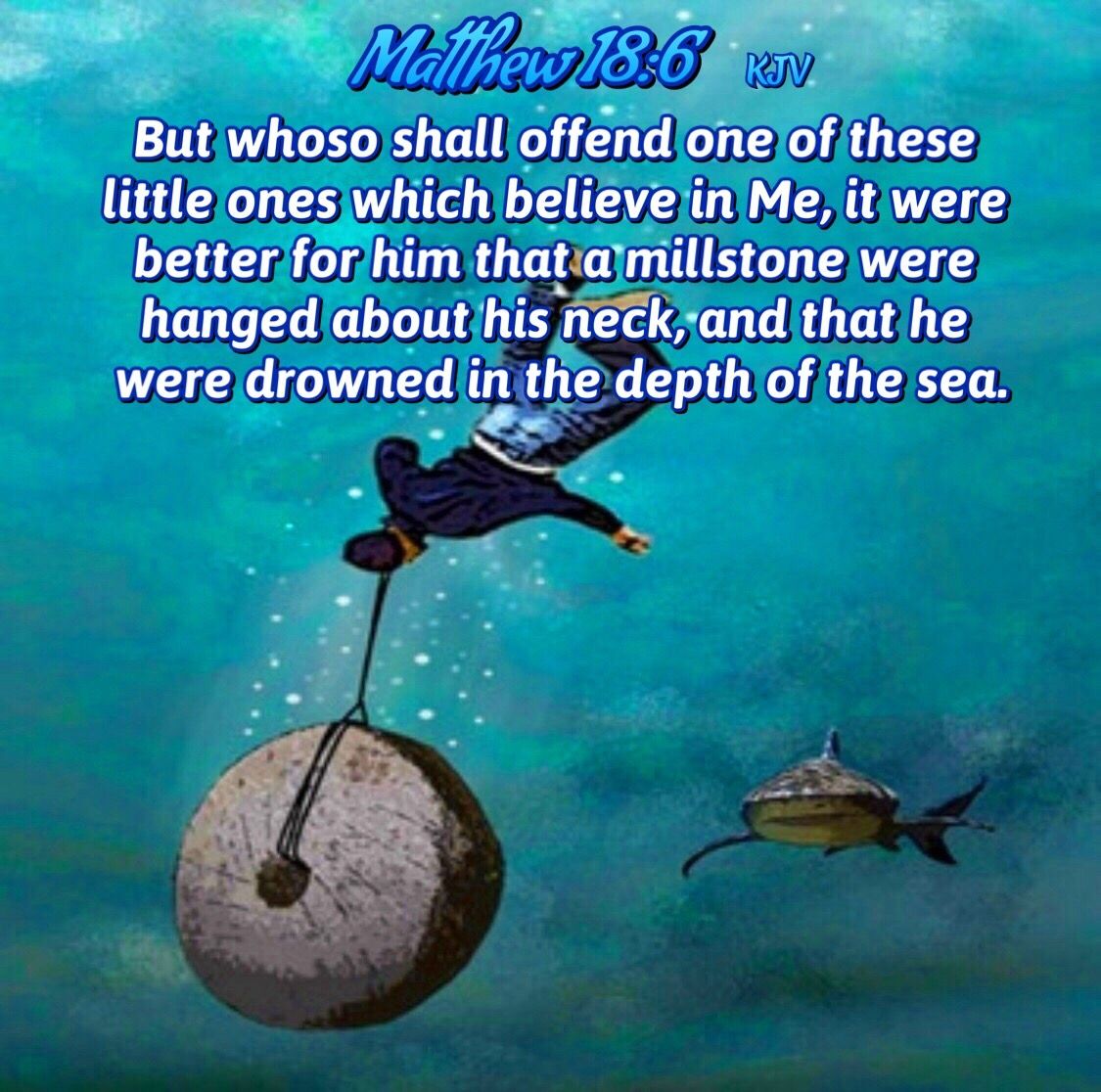 failzero tweet media