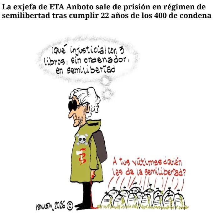 Sevillainfo.es tweet media