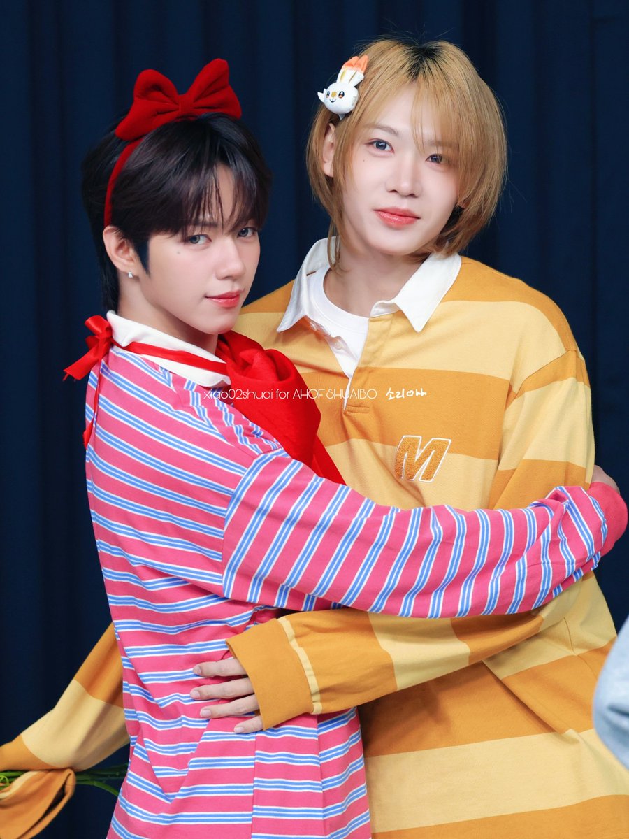 xyr main adlibs🎯 tweet media