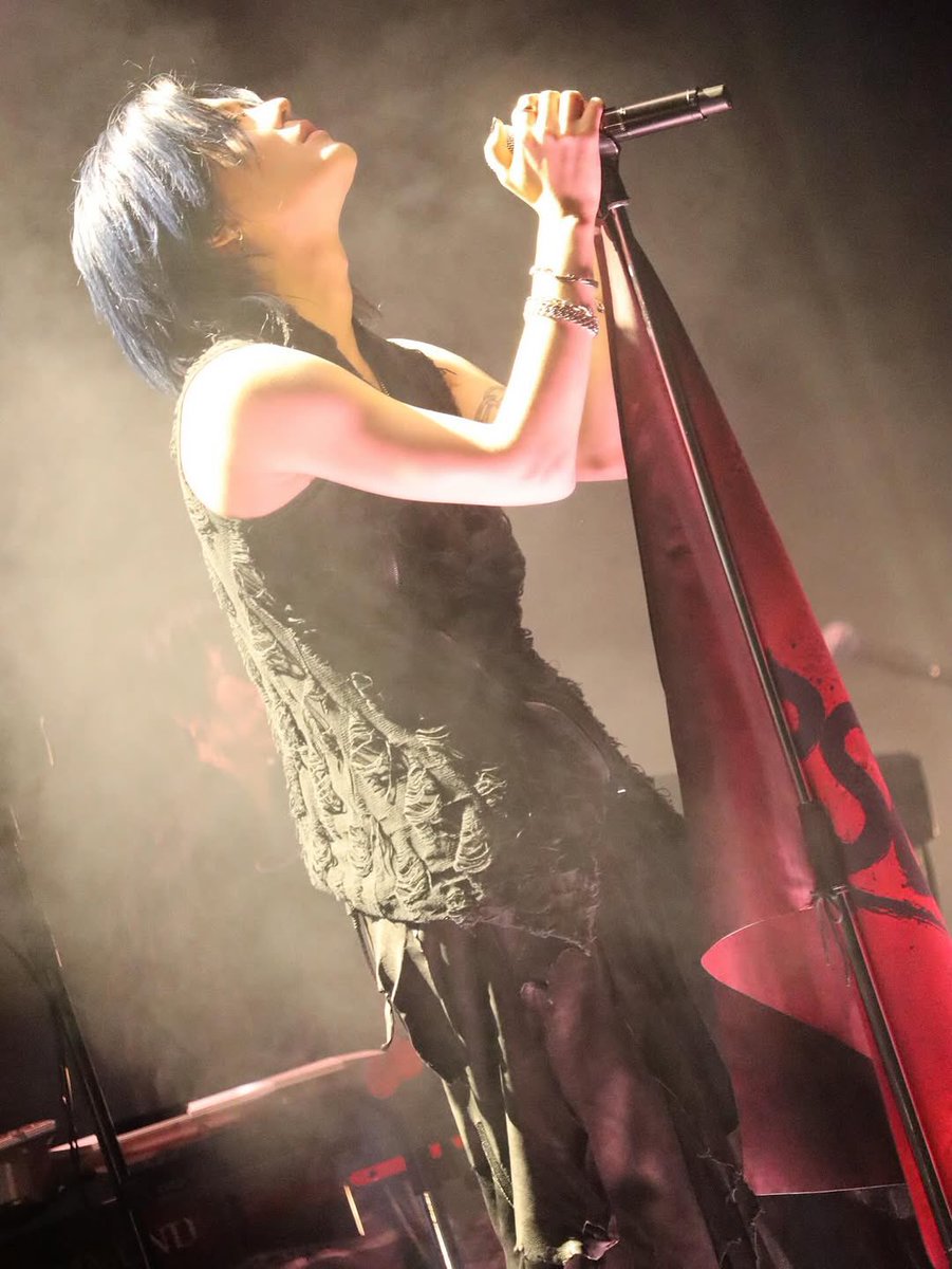 AMPWORKS tweet media