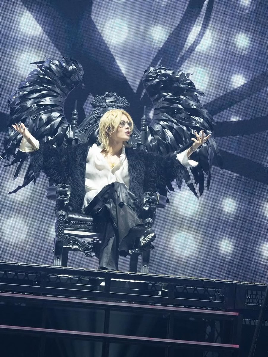 AMPWORKS tweet media