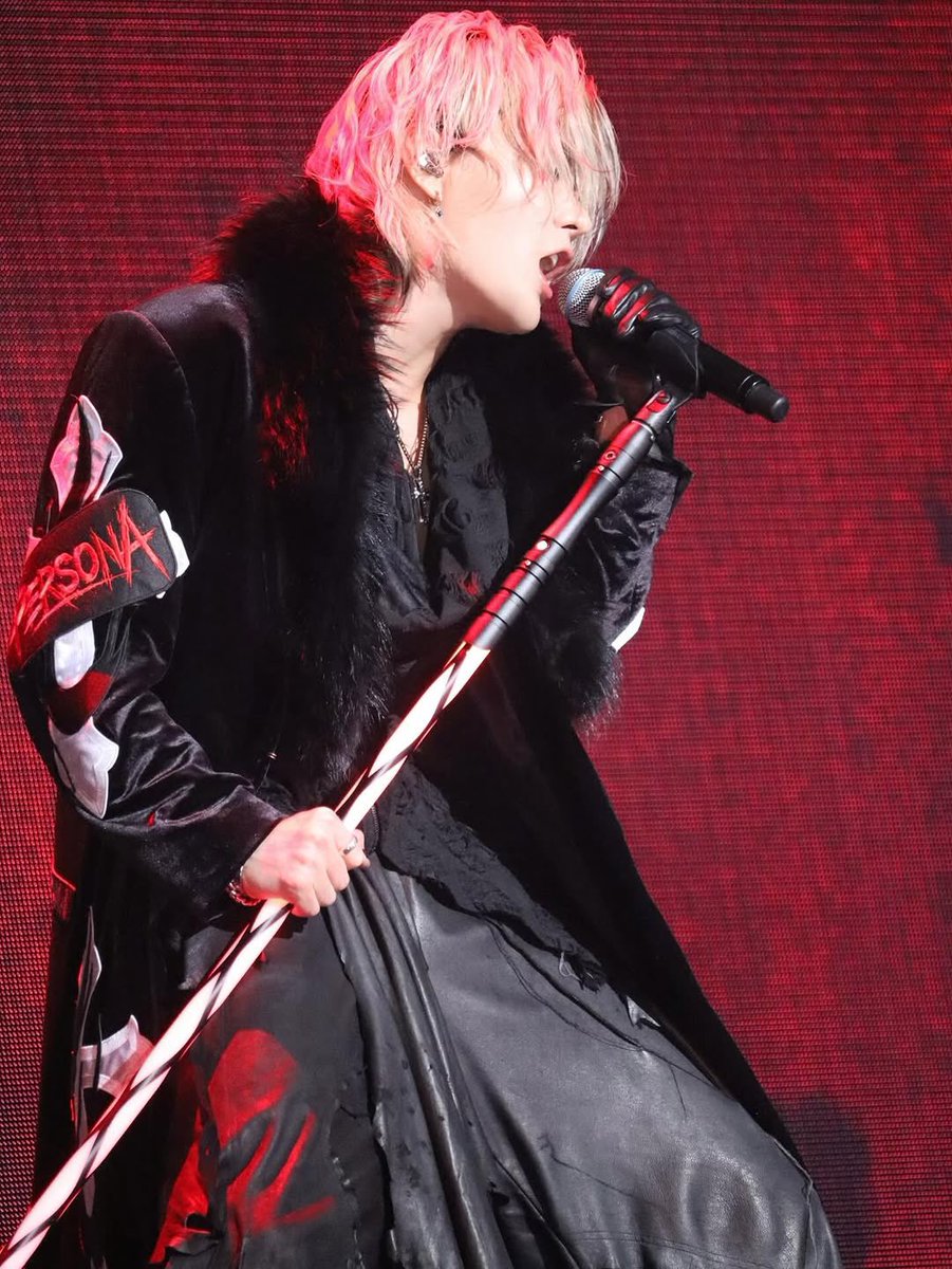 AMPWORKS tweet media