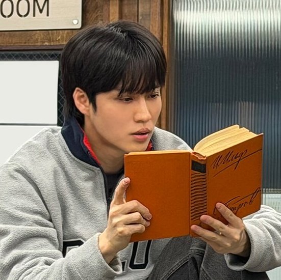 ʲᵘᶦᶜʸ tweet media