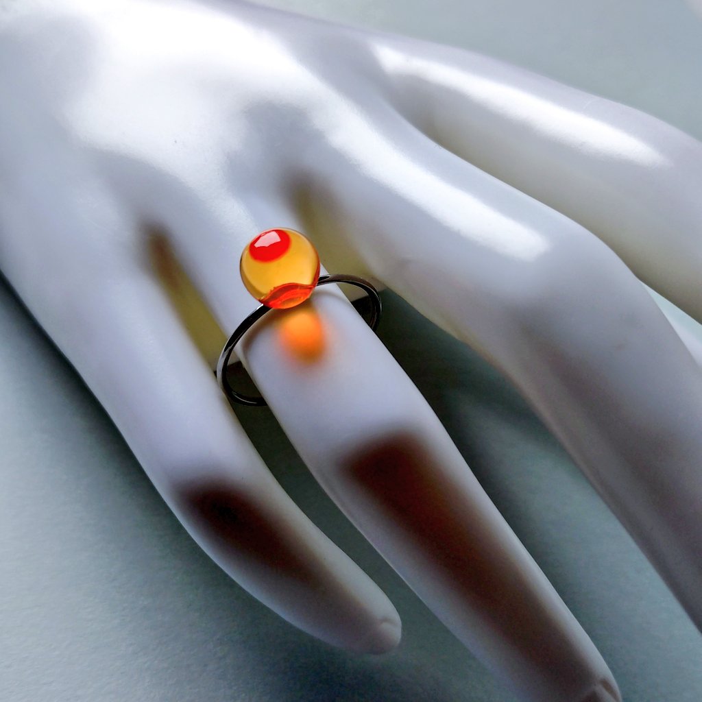 +B Laboratory/プラスビーラボラトリー tweet media