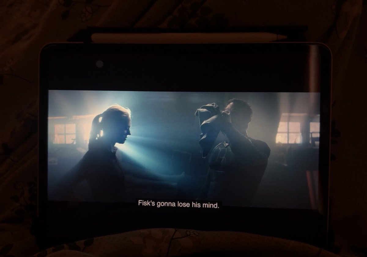 varun ㋡㋡ tweet media