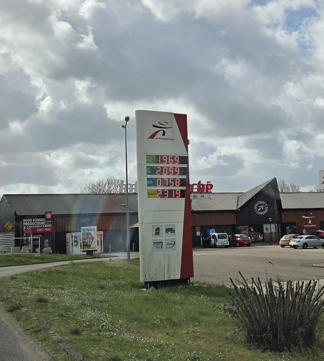 Lili Adresan🌺 tweet media