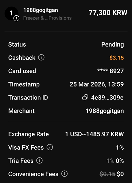 ZAMA|Hype|Based|Tria tweet media