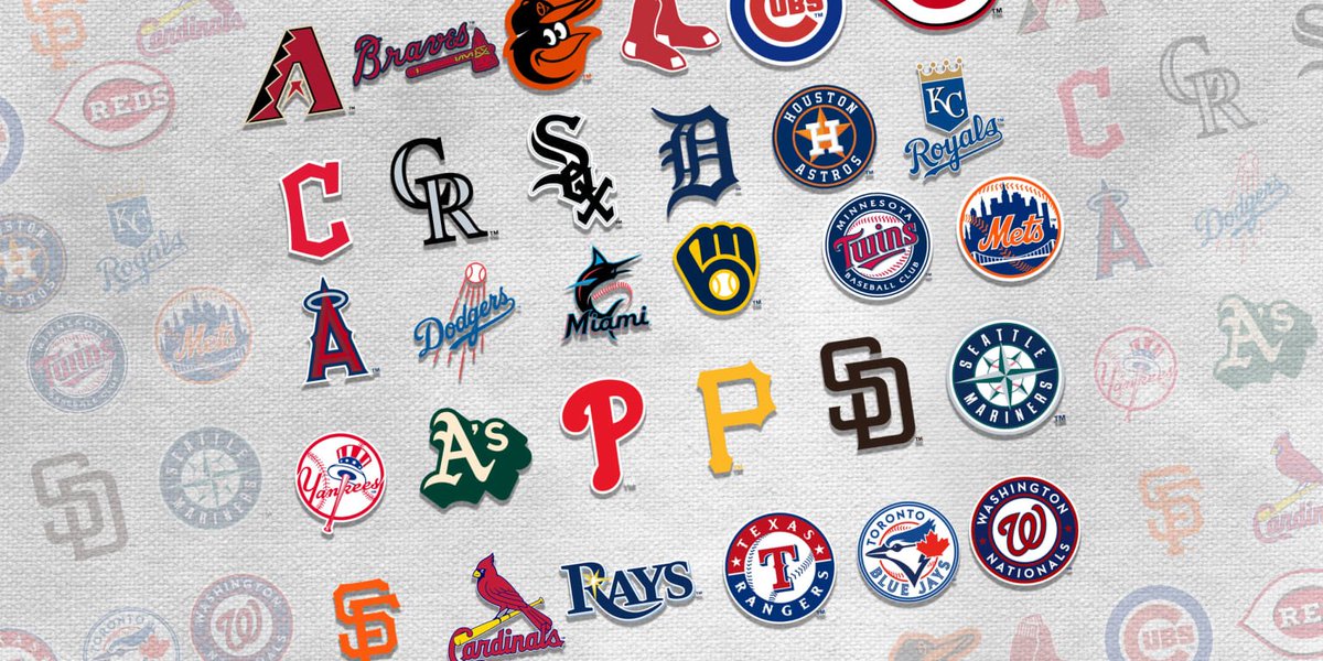 Joel Hodlman tweet media