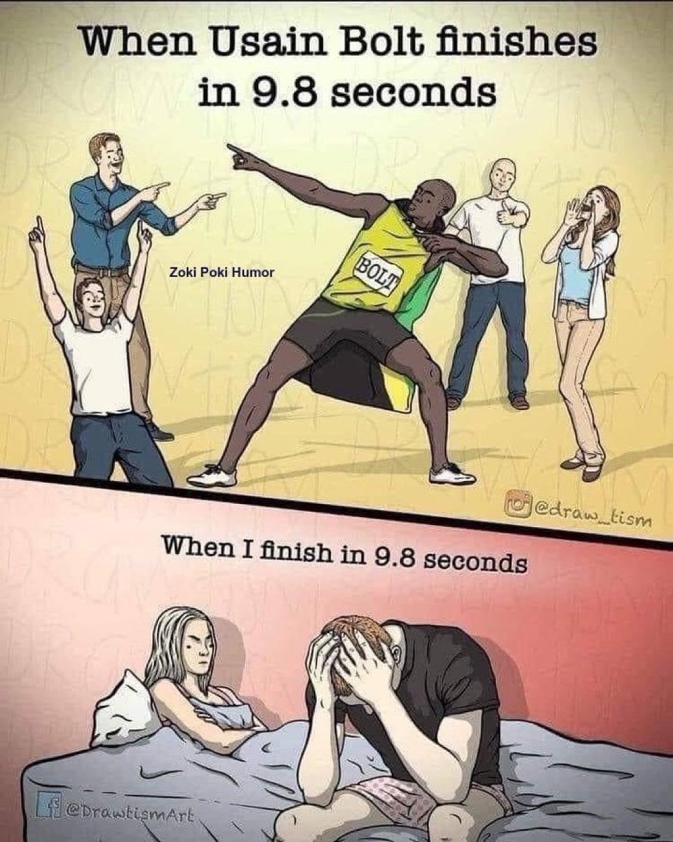 NO CONTEXT HUMANS tweet media