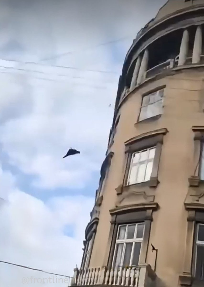 Massimo Spinelli tweet media