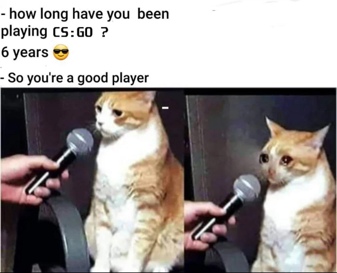 csgolounge tweet media