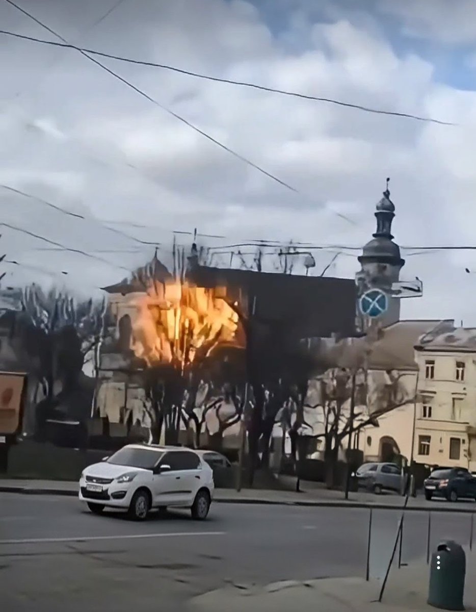 Massimo Spinelli tweet media