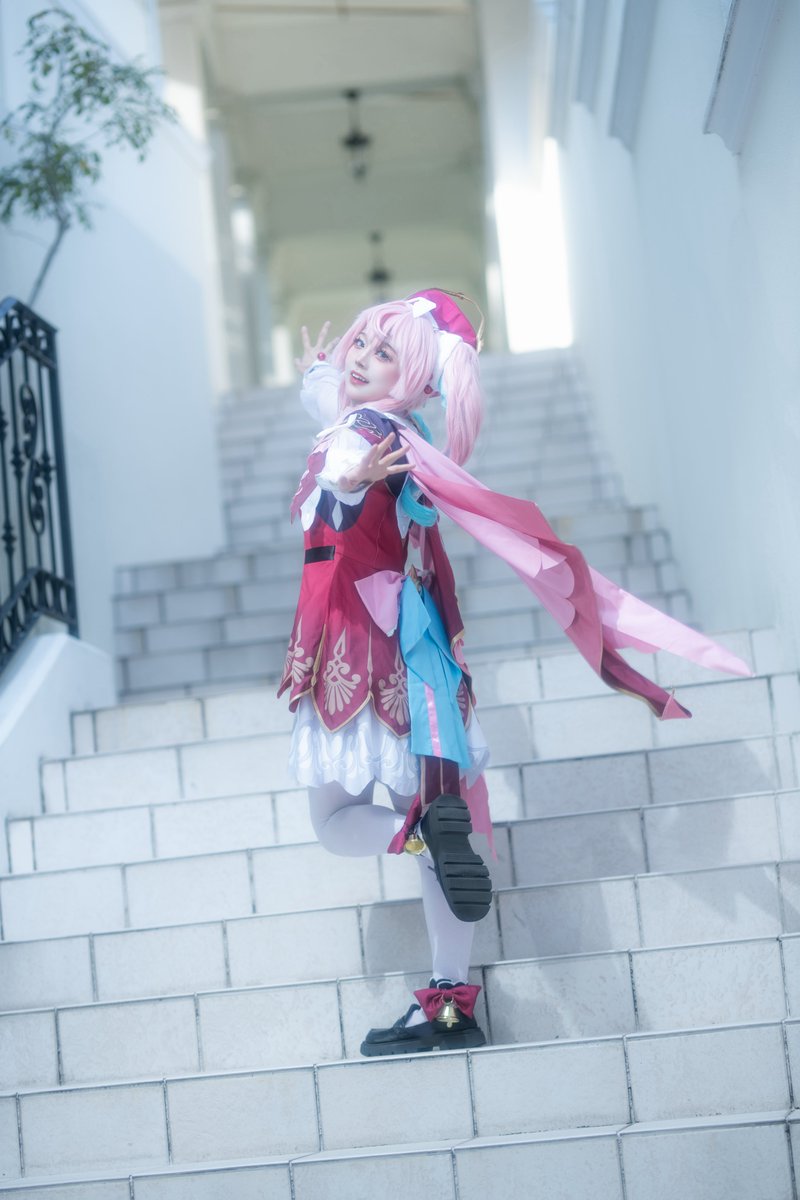 超 桃猫りんご 4/4,4/5a! tweet media