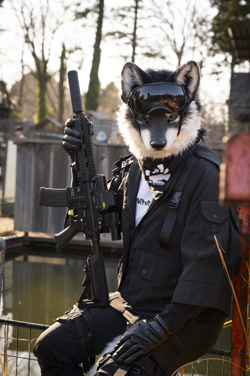 Kohaku 琥珀 tweet media