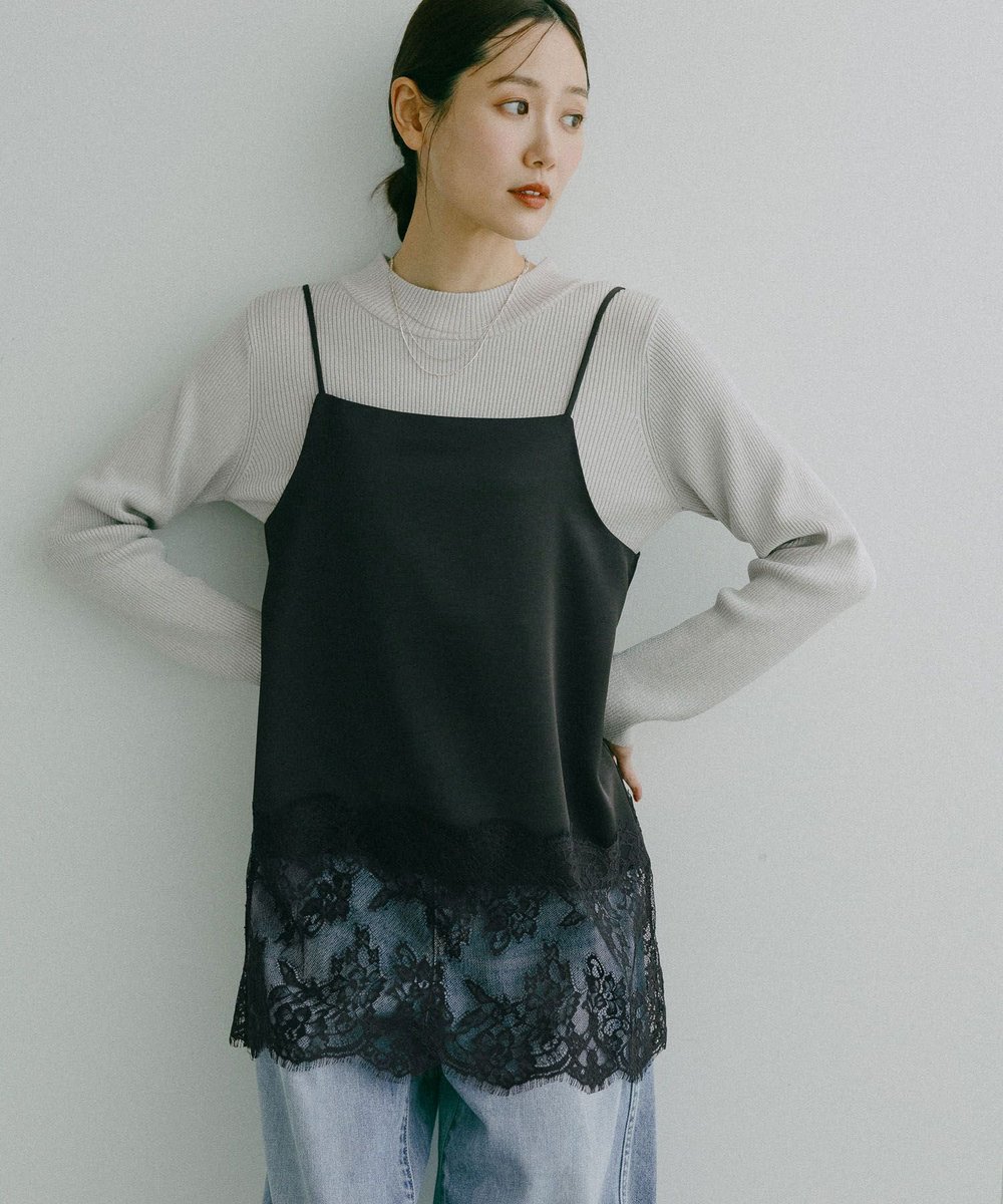 グローバルワーク tweet media