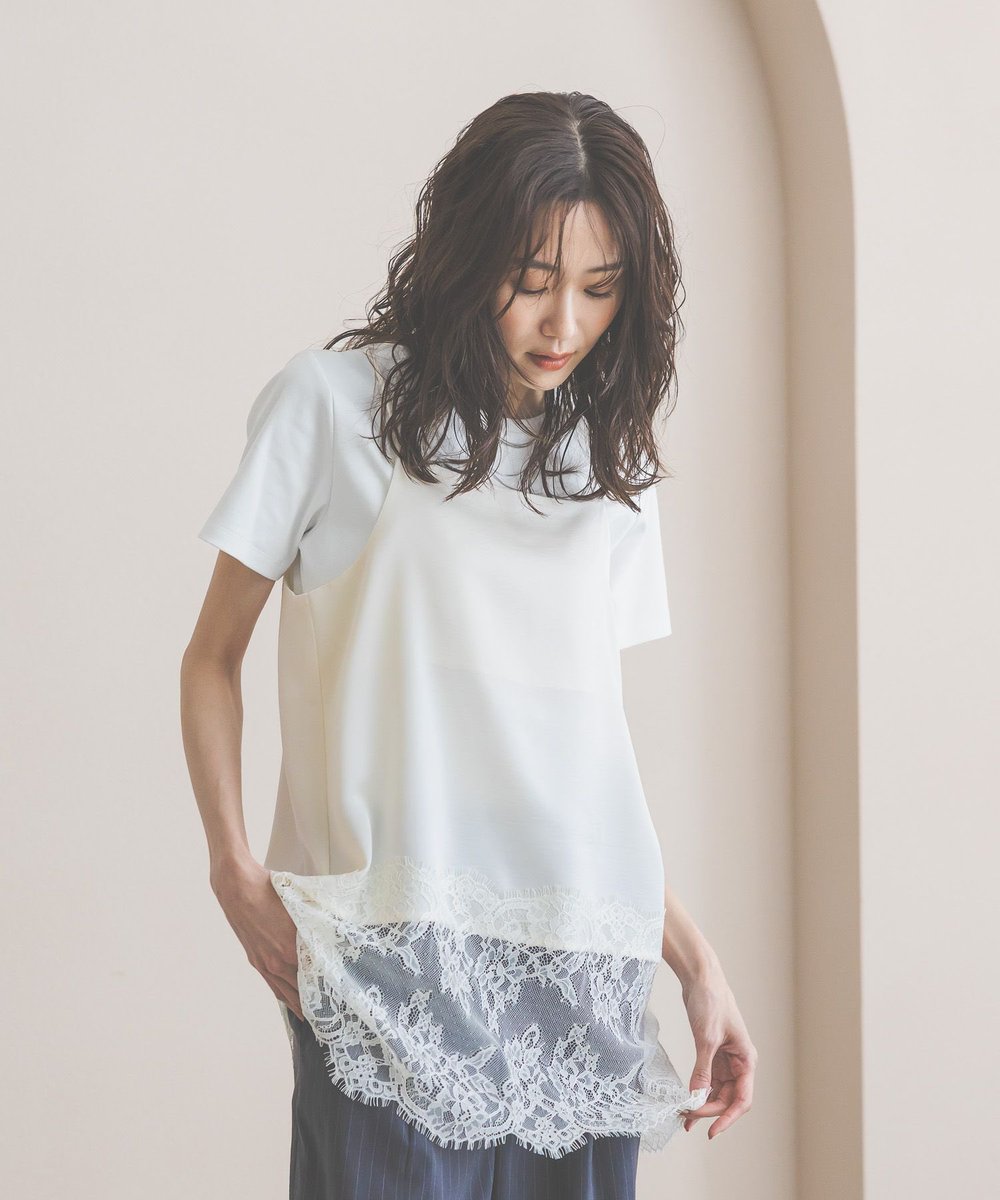 グローバルワーク tweet media