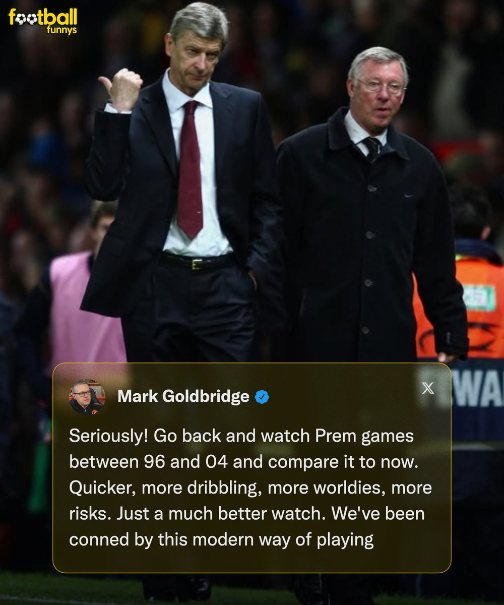 FootballFunnys tweet media