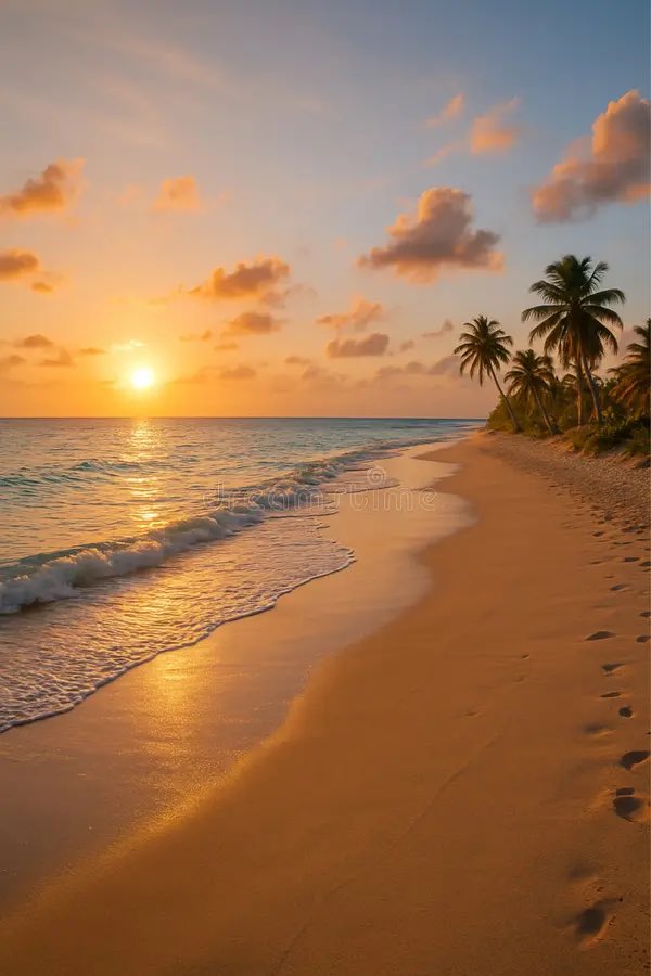 Frank_TheBarber 💈✂️ tweet media