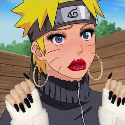 _Electar Empire_ ☆☆☆☆☆ tweet media