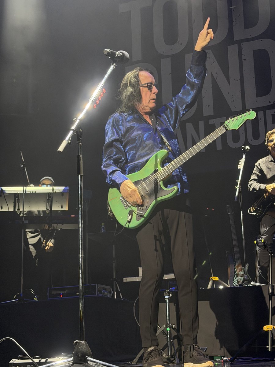 Deathvalley69 tweet media