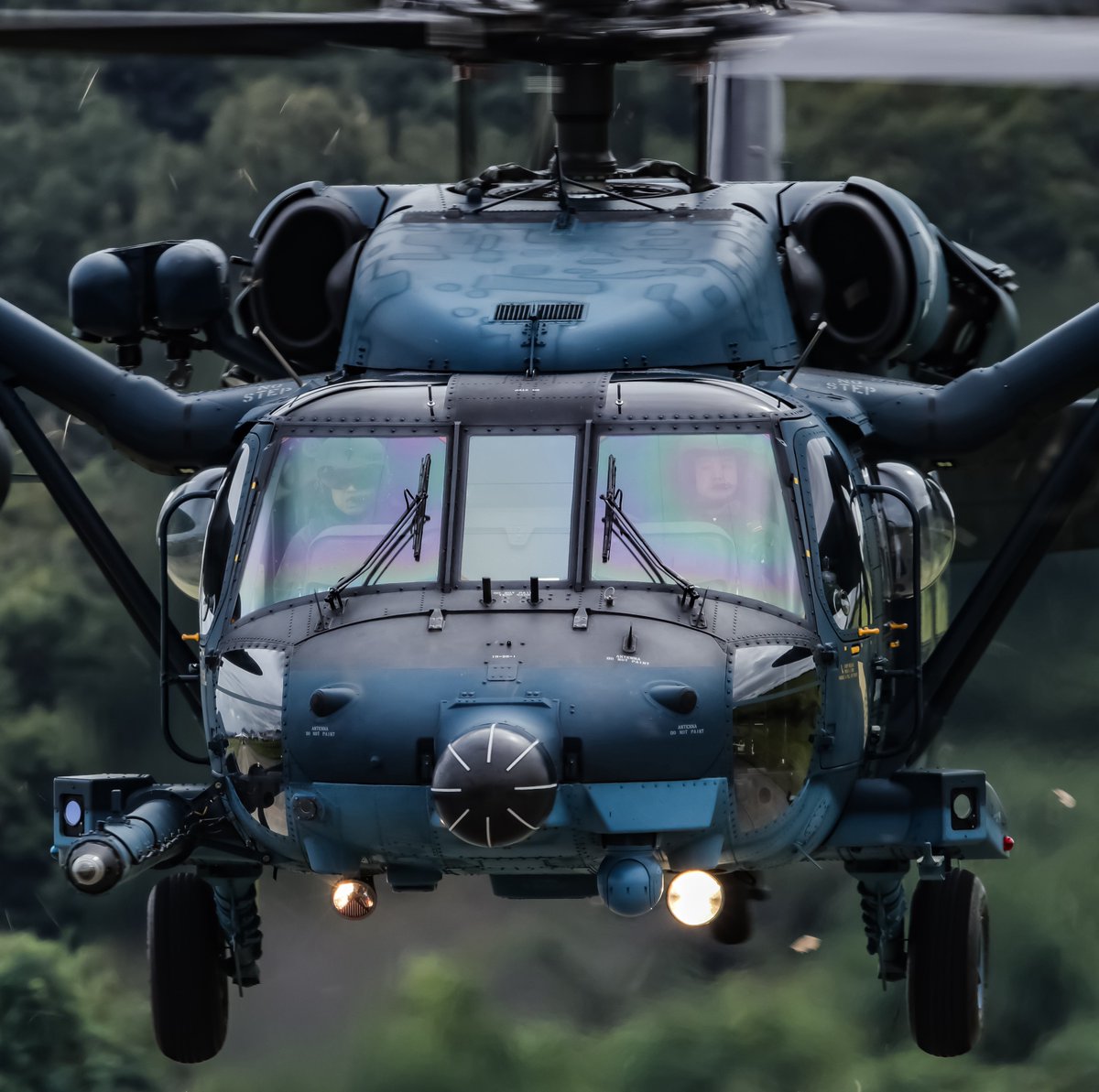 きょう tweet media