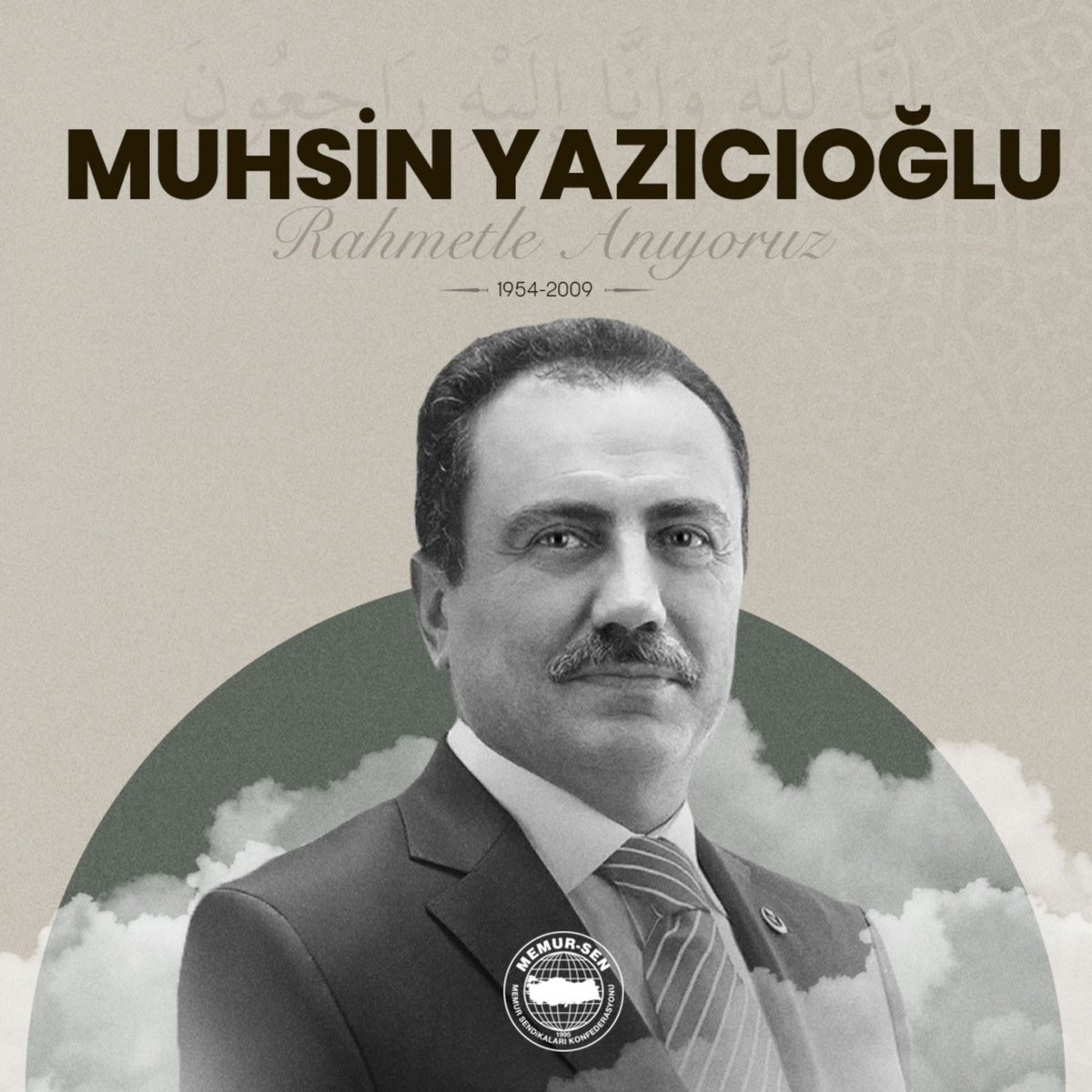 Sinan Kuluöztürk tweet media