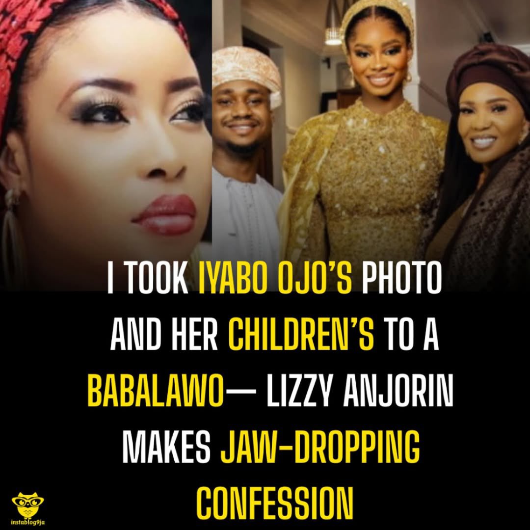 Instablog9ja tweet media