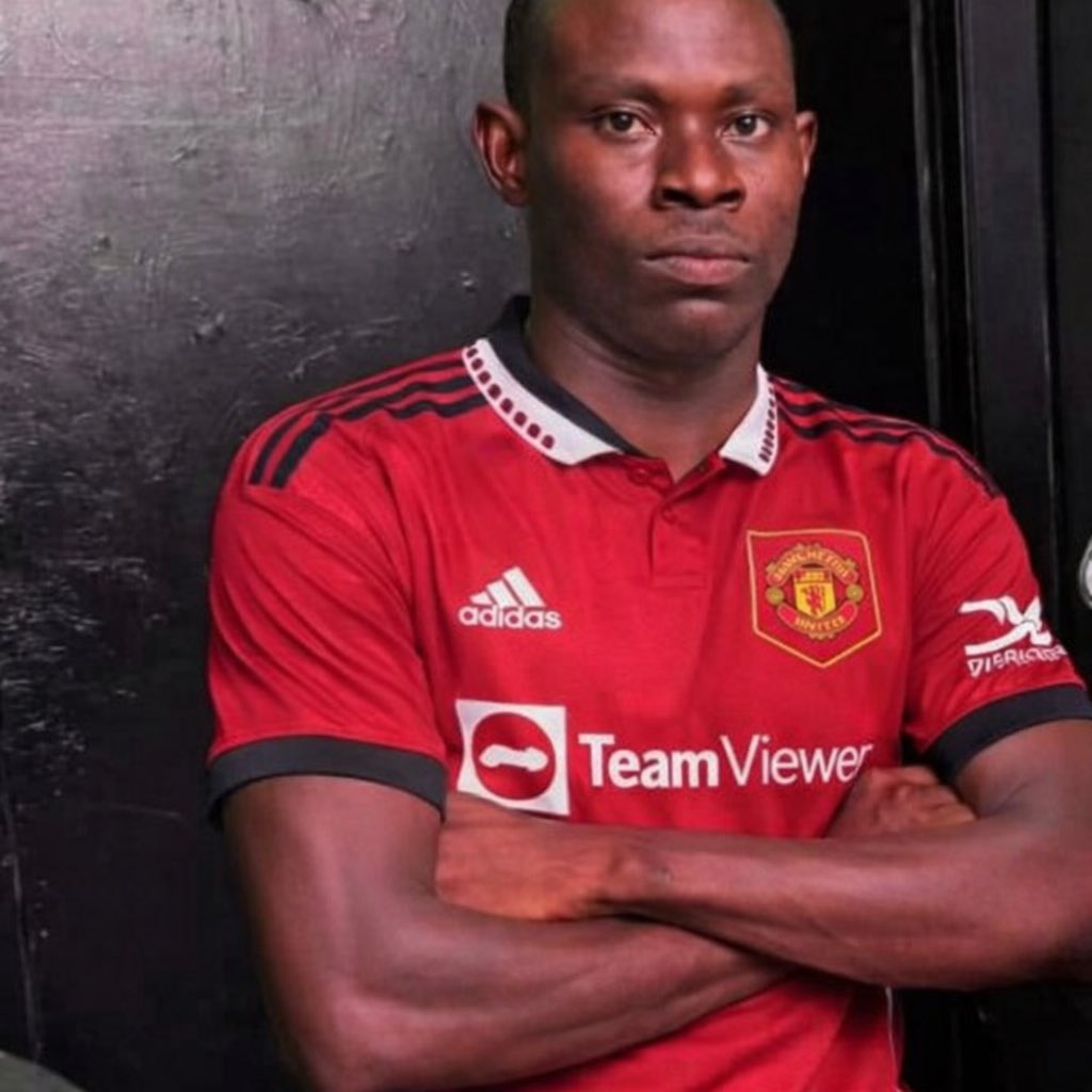 Supreme Crystal tweet media