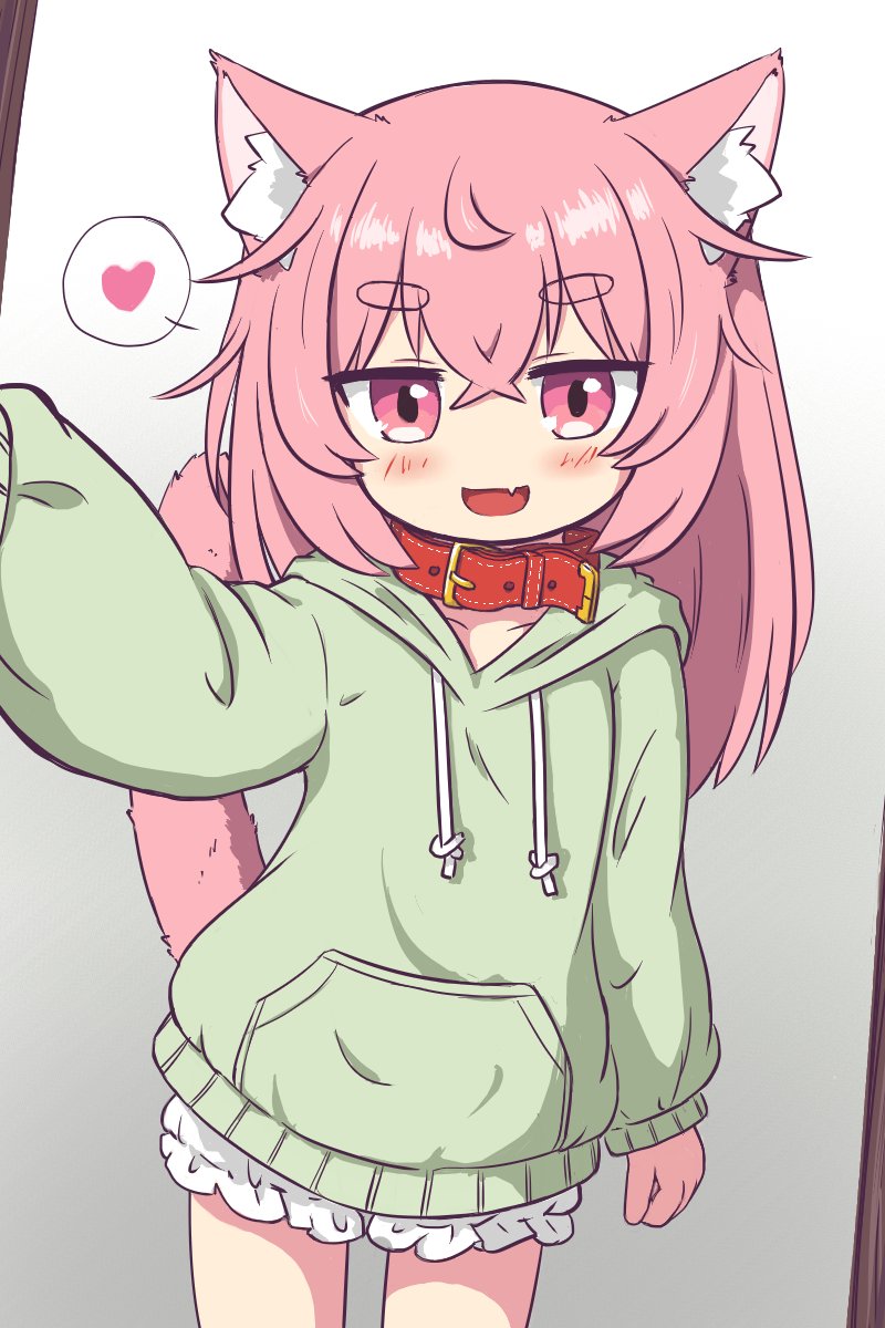 雪平夏葵 tweet media