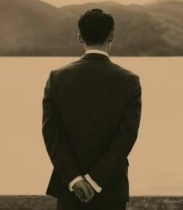 Mei 🌟&🍎•••rest tweet media