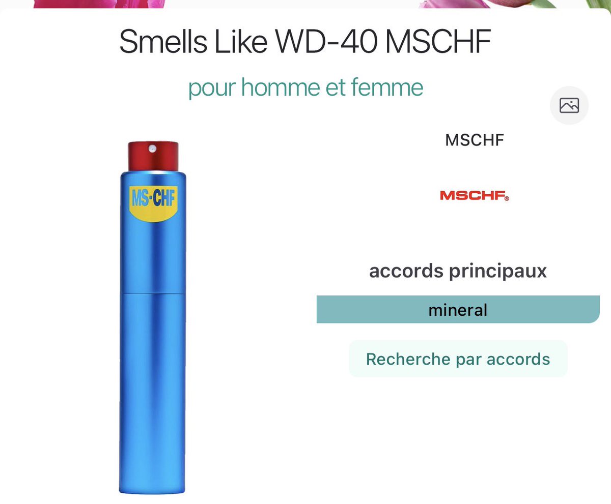alxsqmr's tweet photo. Aujourd’hui j’ai décidé d’assumer mon rôle d’homme et de porter un parfum en conséquence. https://t.co/KQ3pHWs5Fc