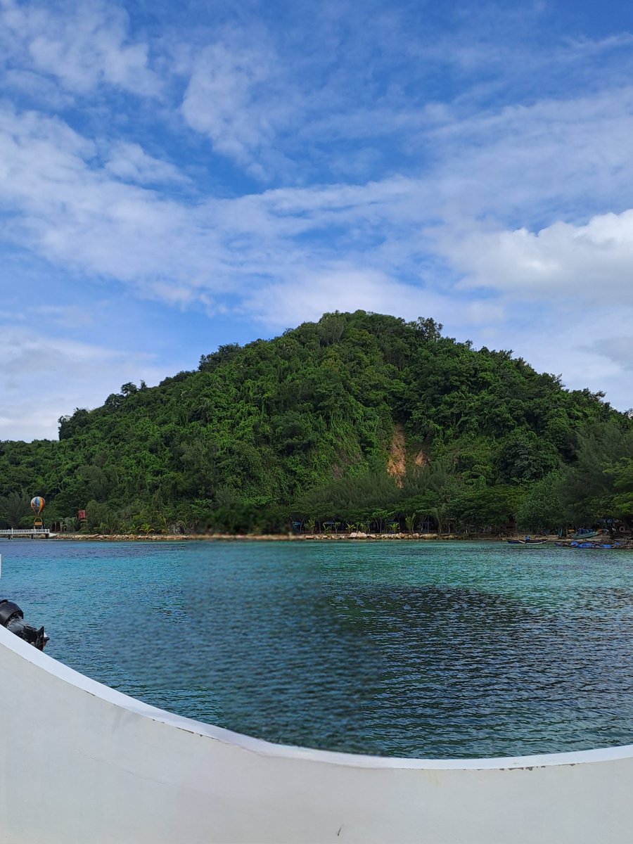 accioo 🐝 tweet media