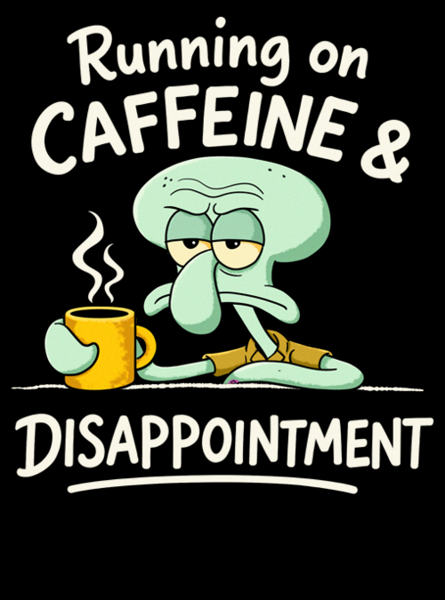 Qwertee.com tweet media