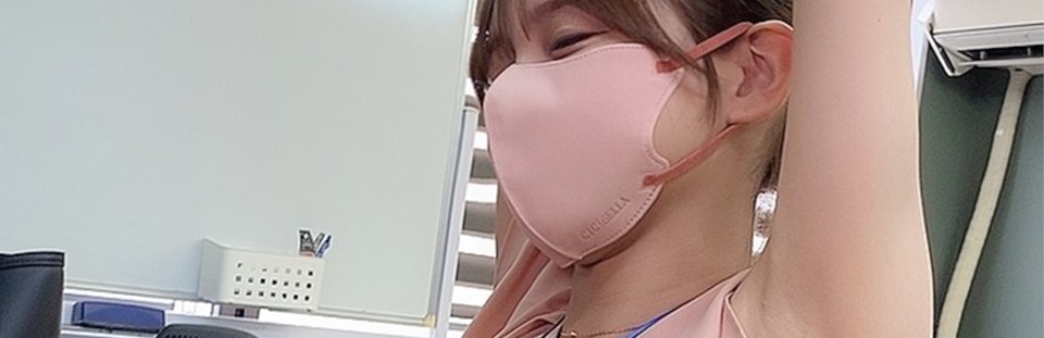 乌鸦坐飞机 tweet media