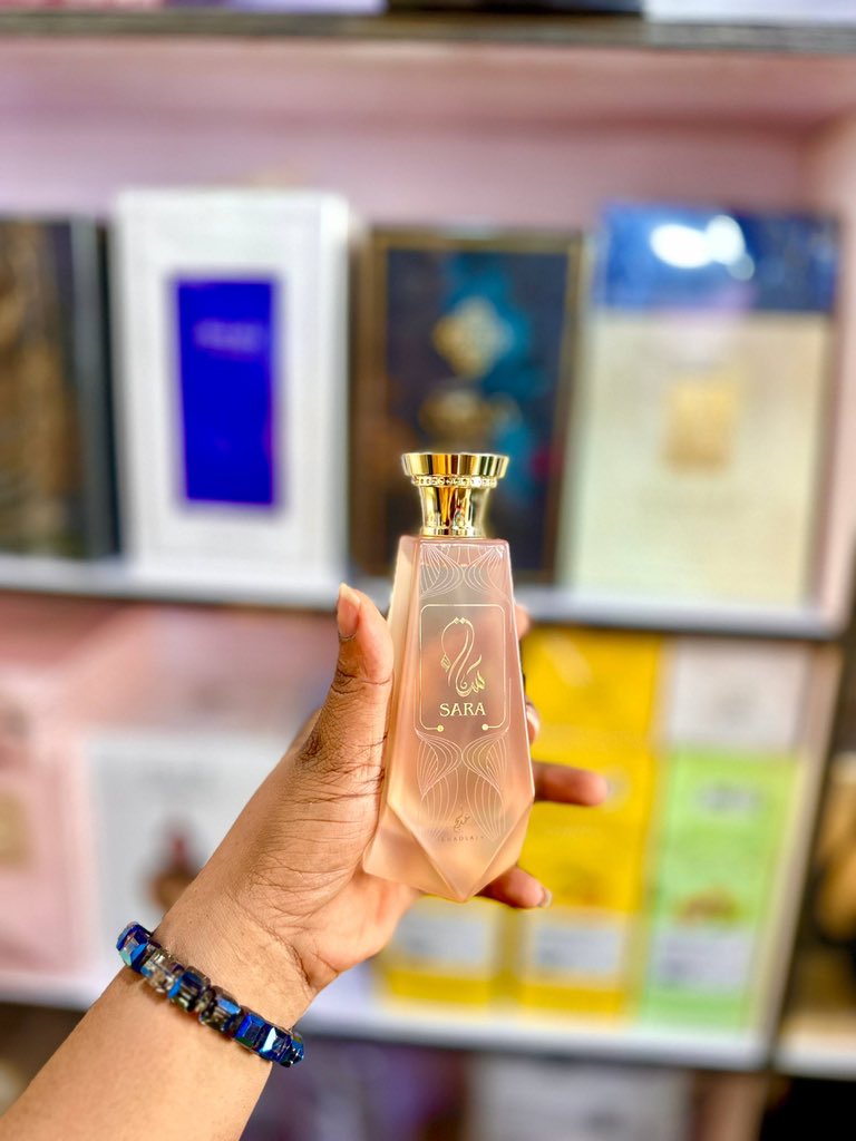 B perfume girl (@Busolaaaaaaa) / Posts / X