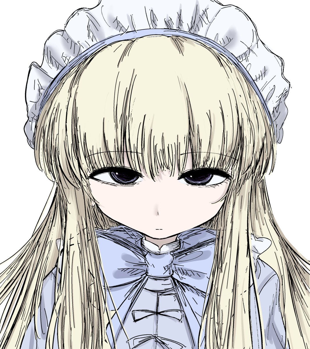 やみぃ。@Skeb作業中っ tweet media