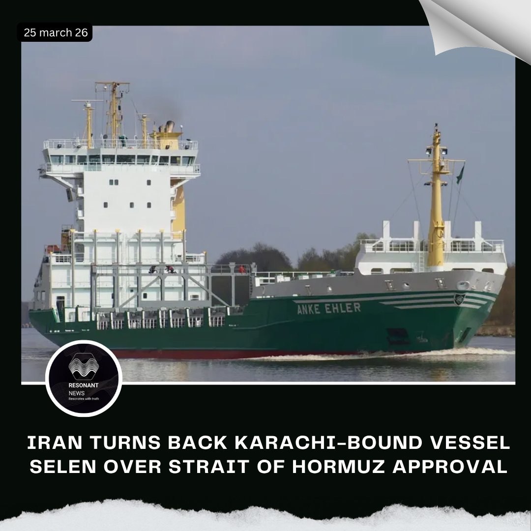 Sona🐾🇮🇳 tweet media