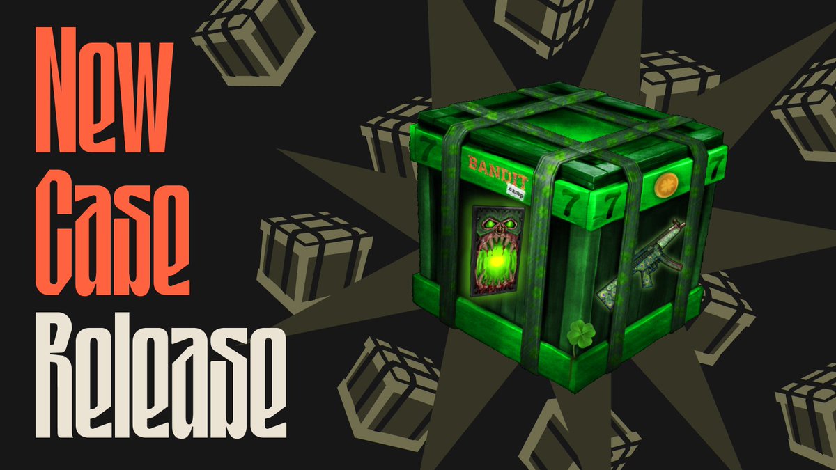 bandit.camp tweet media