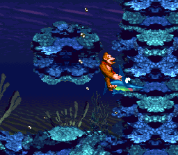 Rick the Animal Friend tweet media