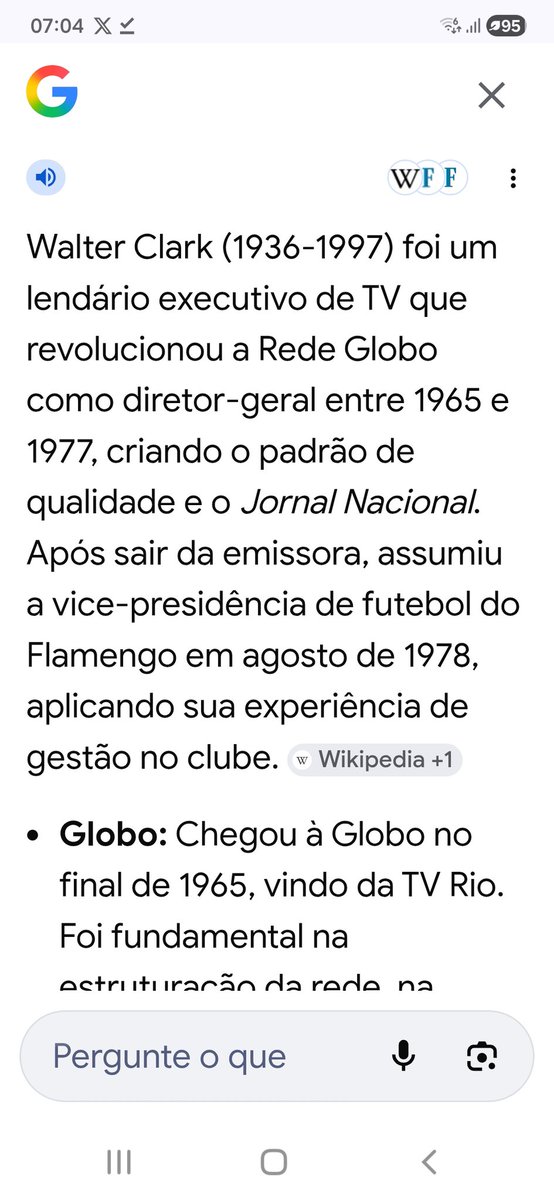 HM ◤✠◢ tweet media