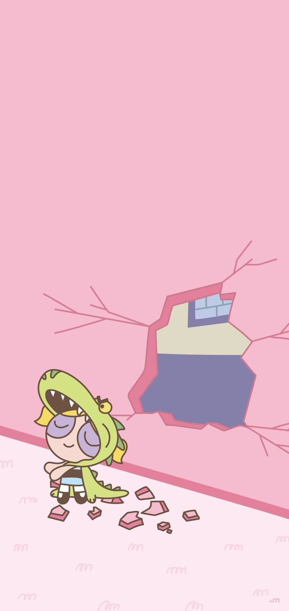 bleuchip.algo tweet media