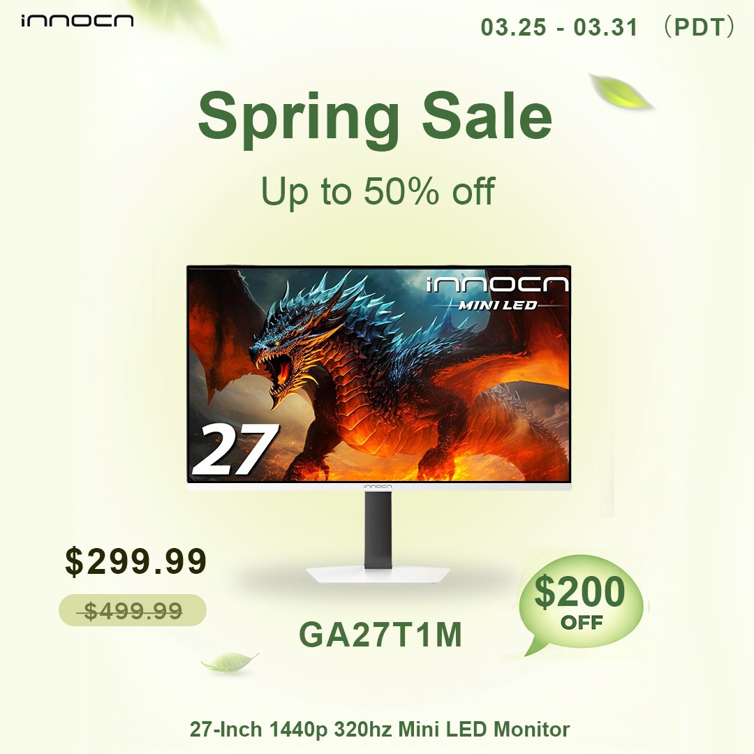 innocn_us tweet media