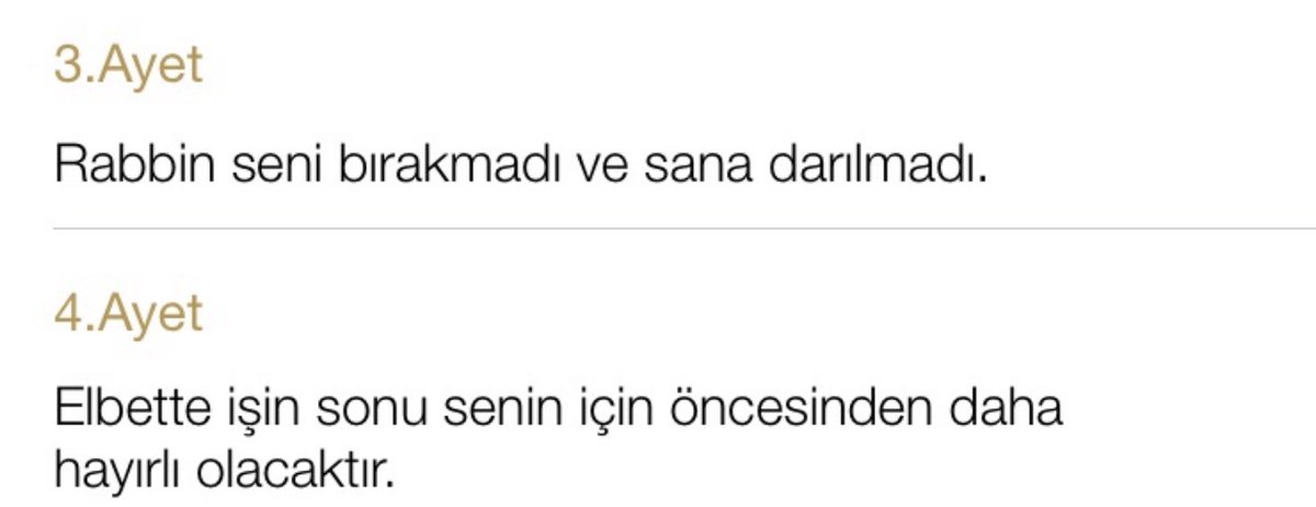 benim antidepresan