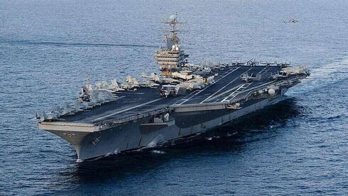 A dios Le pido 👽 tweet media