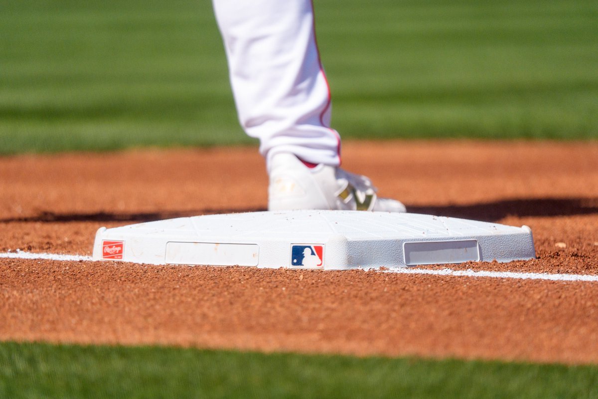 Merf Radio tweet media