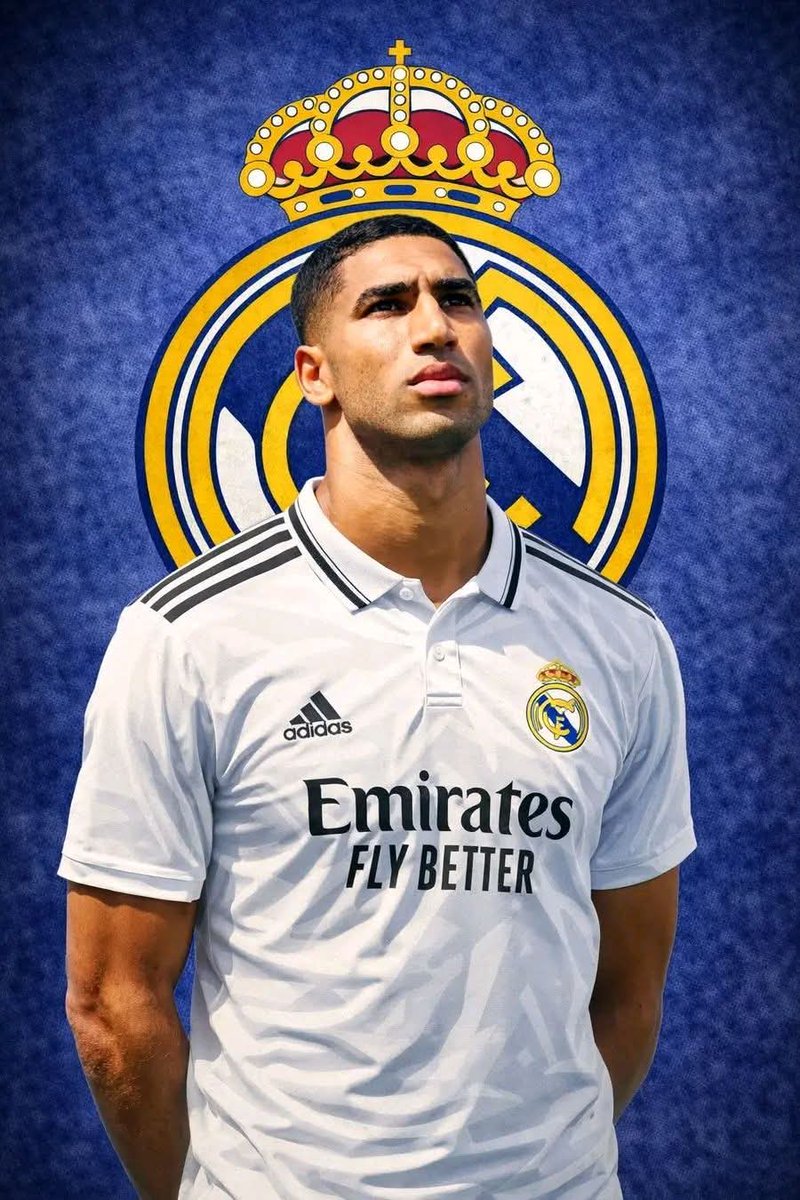 salvador pons vicens tweet media