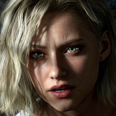 #NouvellePhotoDeProfil