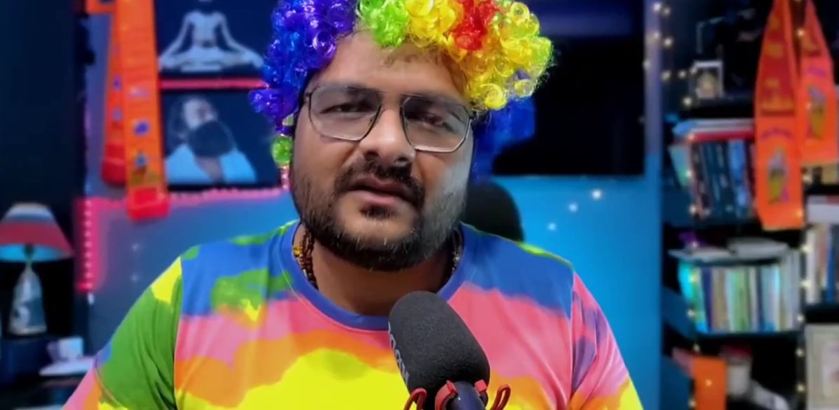 Bob 2.0 🏹 tweet media